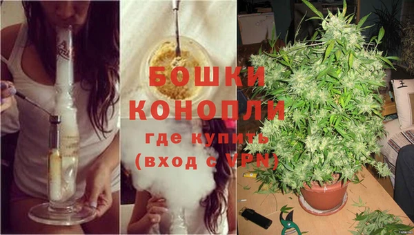 mdpv Касимов