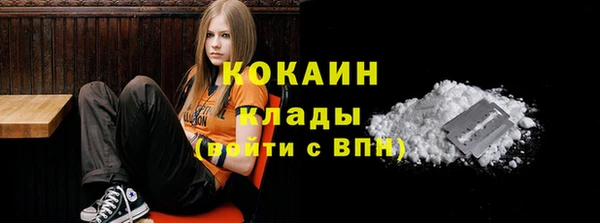 mdpv Касимов